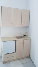 Petroto Abodes