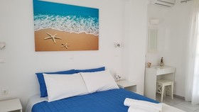 Petroto Abodes