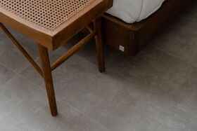 Polis of Naxos Stylish Suites