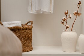 Polis of Naxos Stylish Suites