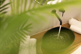 Portara Seaside Luxury Suites