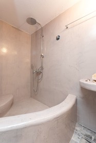 Relax Studios