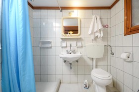 Rena Valetta Studios