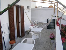 Renetta