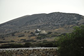 Scala Apartments