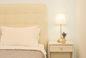 Scala Apartments