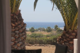 Scala Apartments