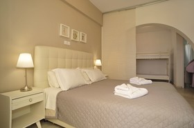 Scala Apartments
