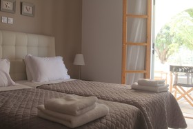Scala Apartments