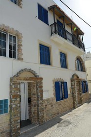 Studios Alsos