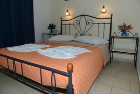 Studios Alsos