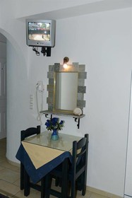 Studios Alsos