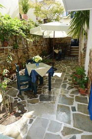 Studios Alsos