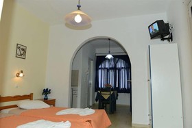 Studios Alsos