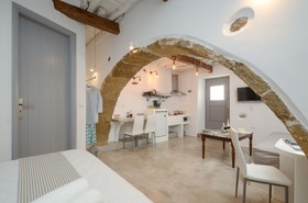 Venetian Suites