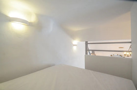 Venetian Suites
