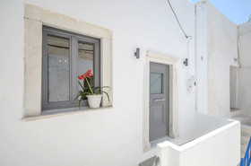 Venetian Suites