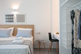 Vorta Naxos
