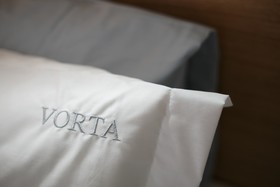 Vorta Naxos