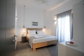 Vorta Naxos