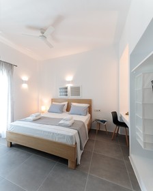 Vorta Naxos