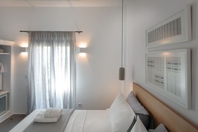 Vorta Naxos