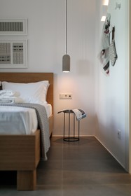 Vorta Naxos