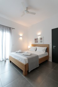 Vorta Naxos