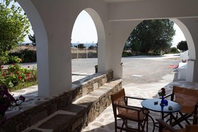 Vrahia Studios