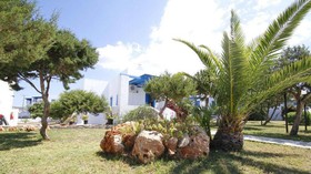 Vrahia Studios