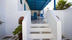 Vrahia Studios