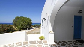 Vrahia Studios