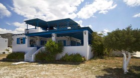 Vrahia Studios