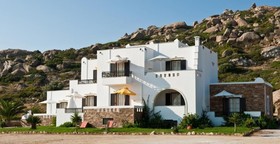 Zefyros Studios