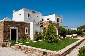 Zefyros Studios