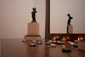 Zefyros Studios
