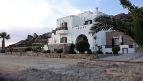 Zefyros Studios
