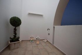 Zefyros Studios