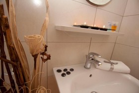 Zefyros Studios