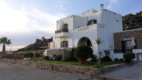 Zefyros Studios