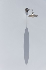 Archon Seaside Retreat