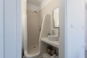 Archon Seaside Retreat