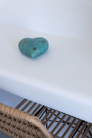 Archon Seaside Retreat