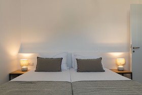 Archon Seaside Retreat