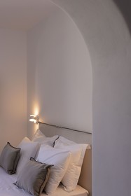 Archon Seaside Retreat