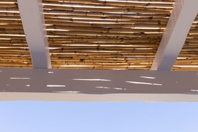 Archon Seaside Retreat