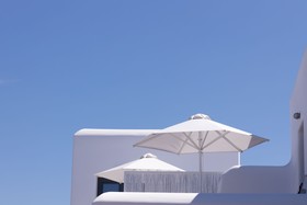 Archon Seaside Retreat