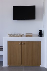 Archon Seaside Retreat