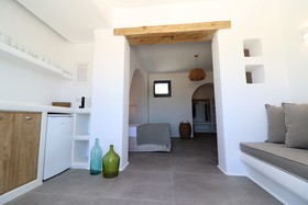 Archon Seaside Retreat