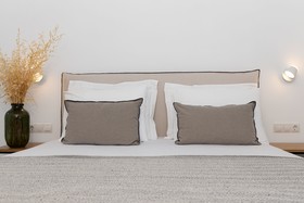 Archon Seaside Retreat